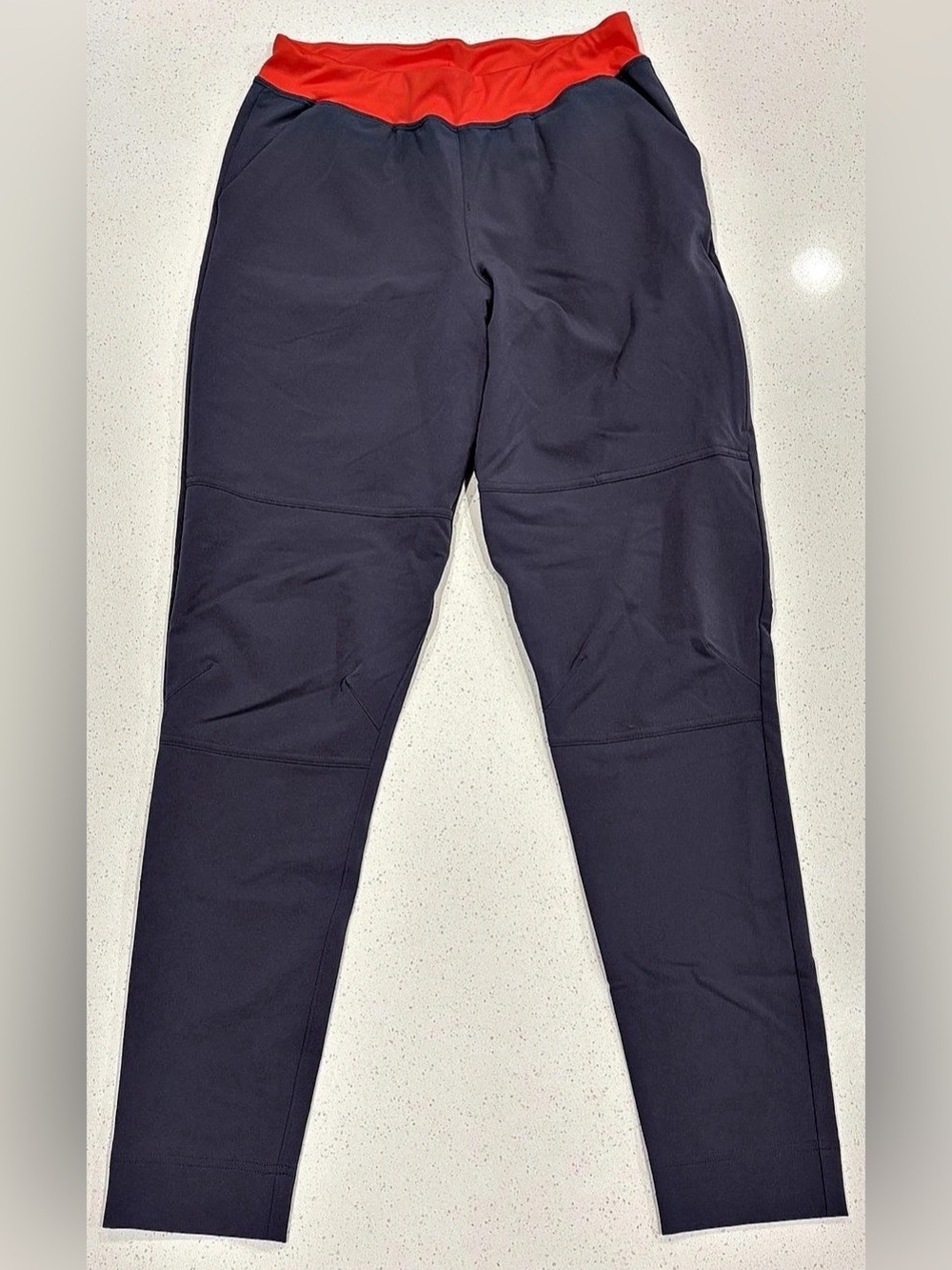 Cotopaxi Baja Pants